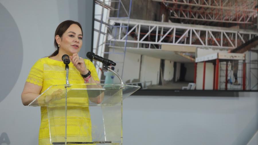 Beneficiará Gobierno Municipal a colonias vulnerables con 34 obras de Ramo 33