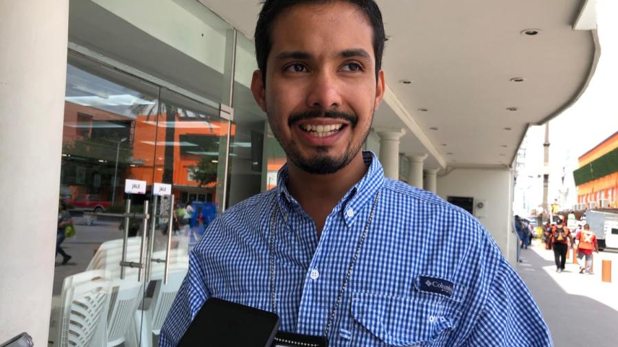 Recaudan más de 3 millones de pesos por multas en sólo un mes