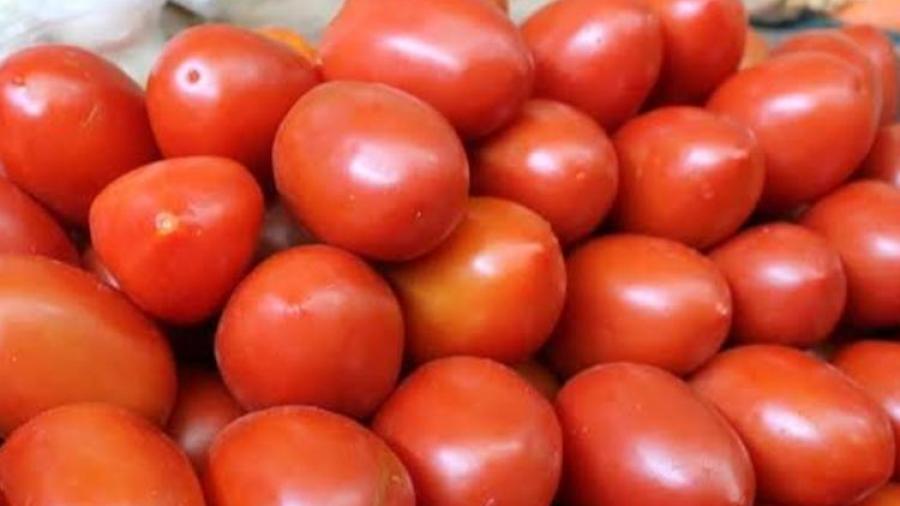 Aumento al arancel en tomate rojo, podría afectar a consumidores locales