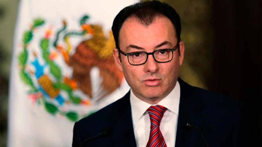No hay encuentro presidencial entre México y EU