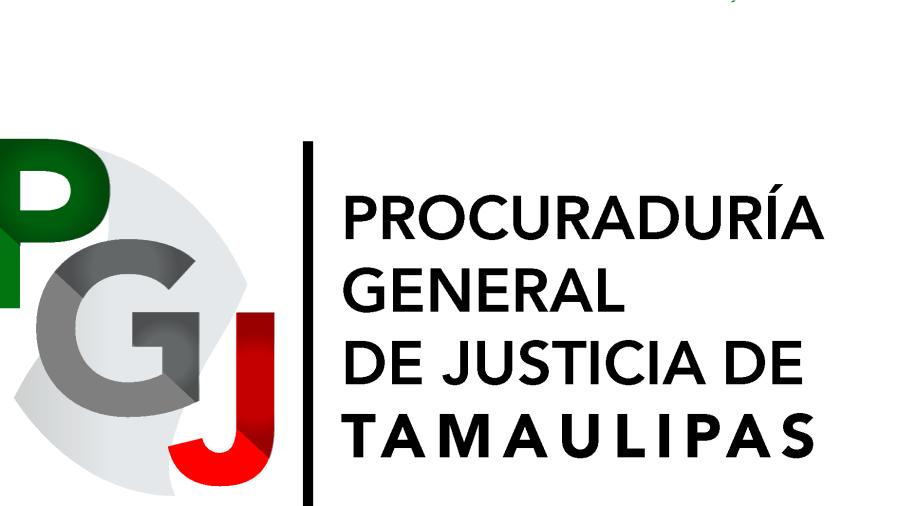 PGJT inicia investigación por triple homicidio