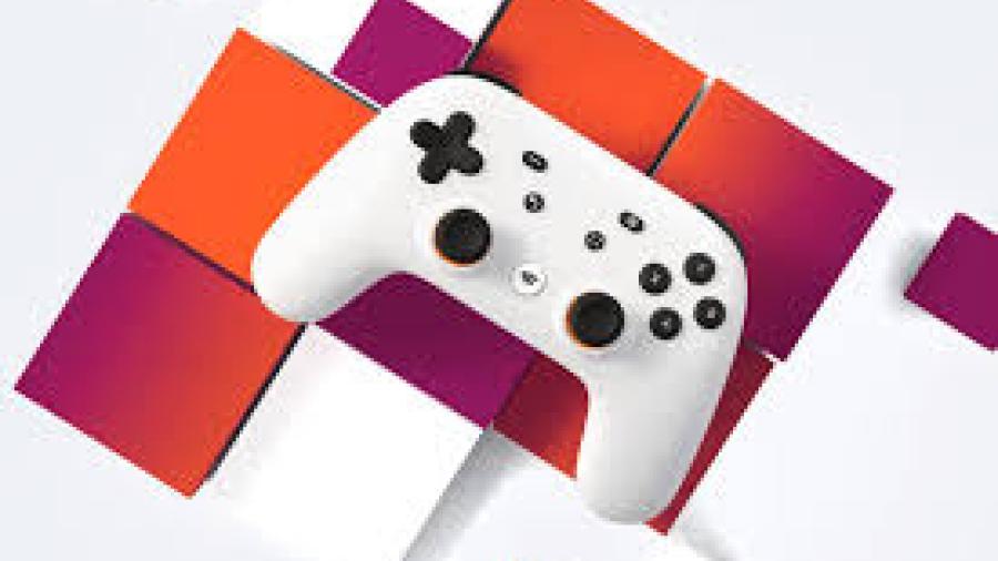 Google Stadia enfrenta demanda por "servicio engañoso"