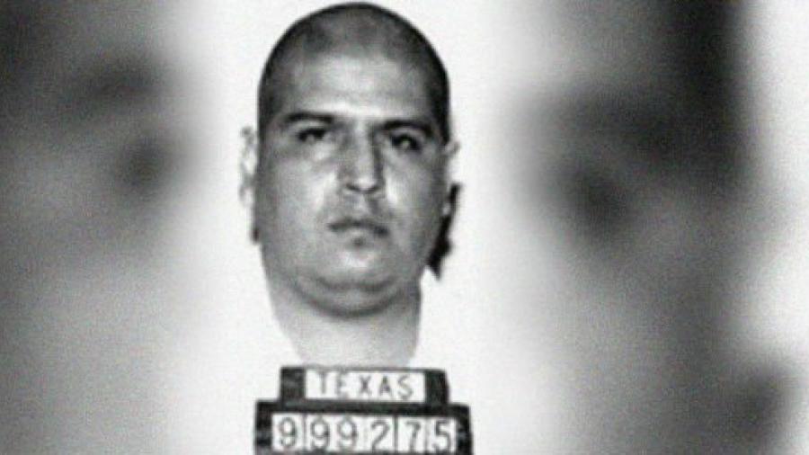 Retrasan ejecuci&oacute;n de mexicano en Texas