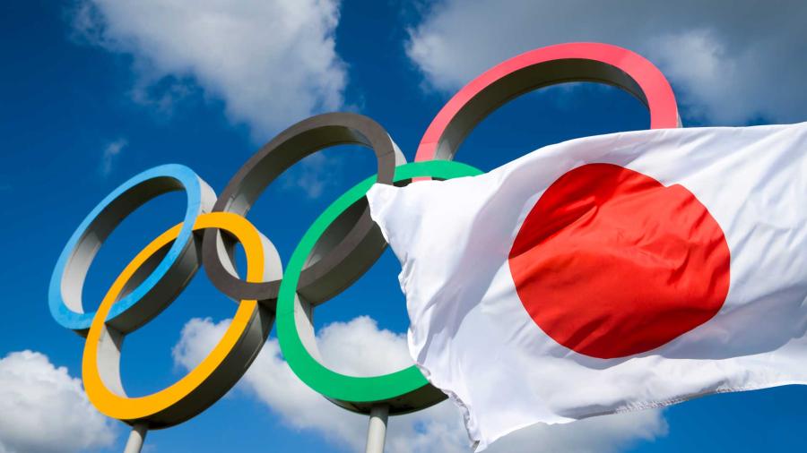 Comité Olímpico Internacional desmiente cancelación de los Juegos Olímpicos de Tokio 