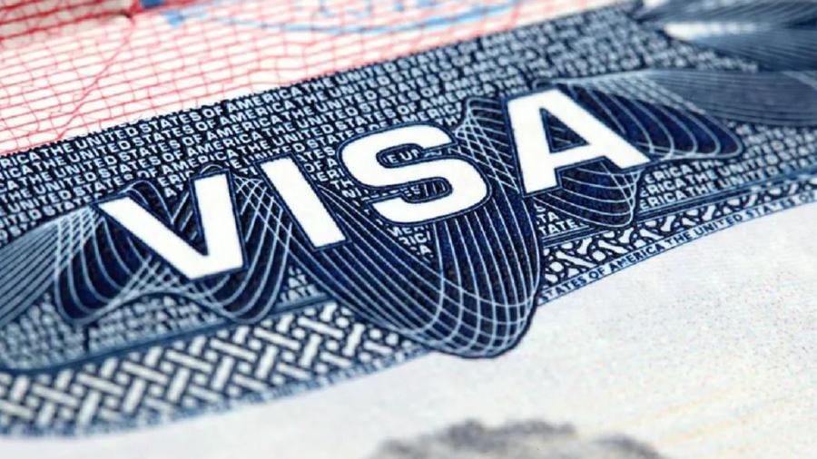 Visa Americana: Cuáles son los nuevos costos y requisitos para tramitarla