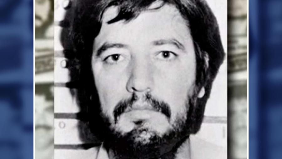 INDEP realizará segunda subasta del año con sentido social