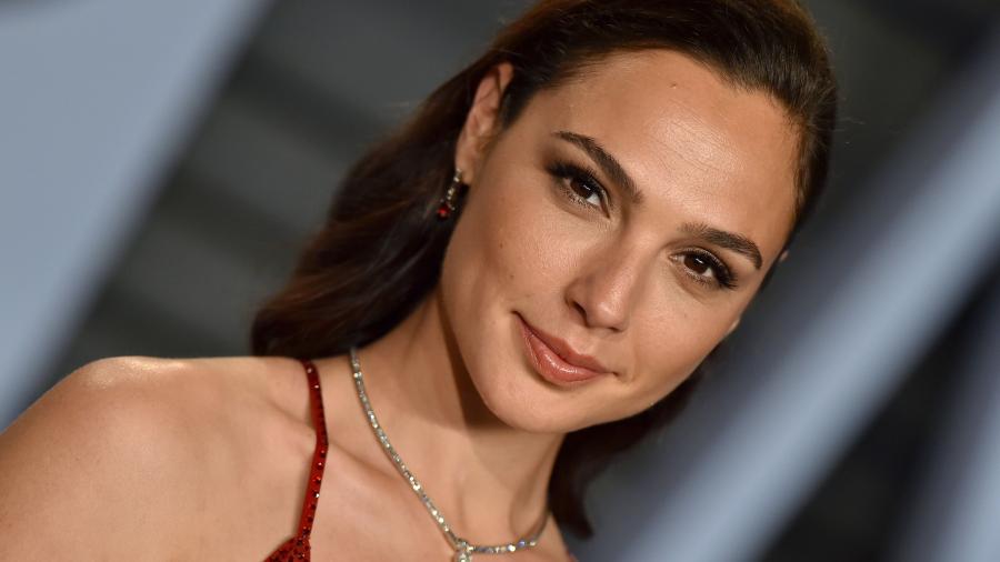 Gal Gadot protagonizará serie de Showtime