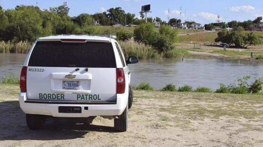 Ya son 551 nativos de Bangladesh detenidos en Laredo