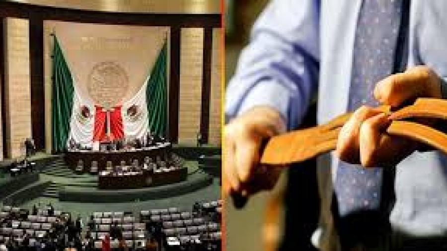 Aprueban la prohibición de castigos físicos en menores