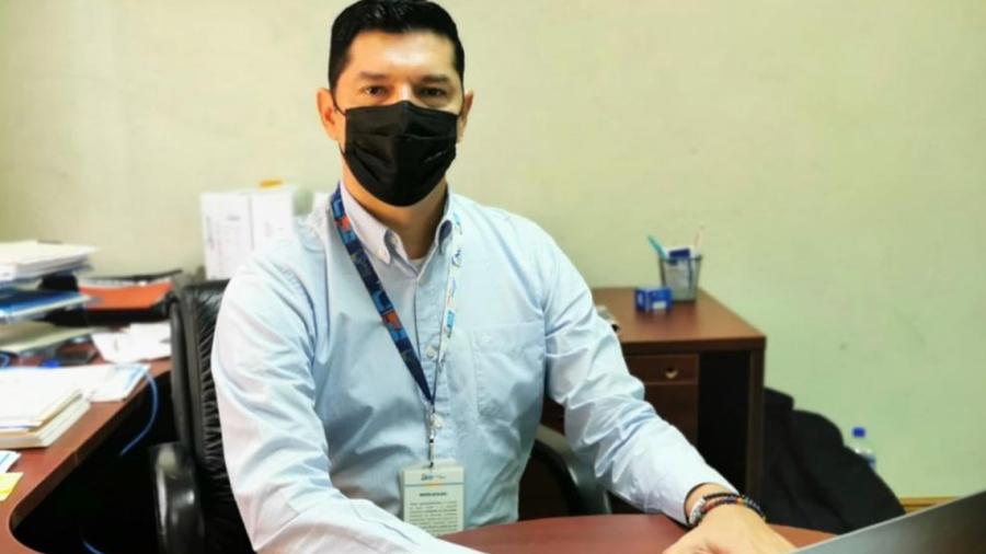 Invitan a usar cr&eacute;ditos de 'Inversi&oacute;n Joven' 