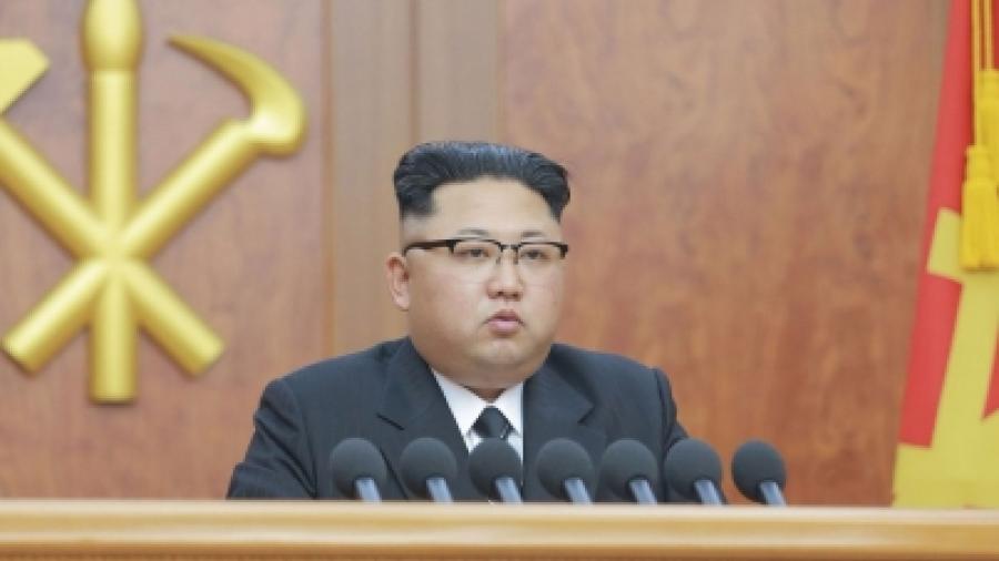 Corea del Norte avanza hacia sexta prueba nuclear