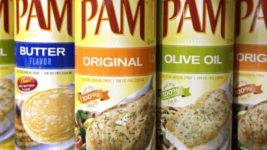 Demandan a PAM por explosión de latas de aceite en aerosol