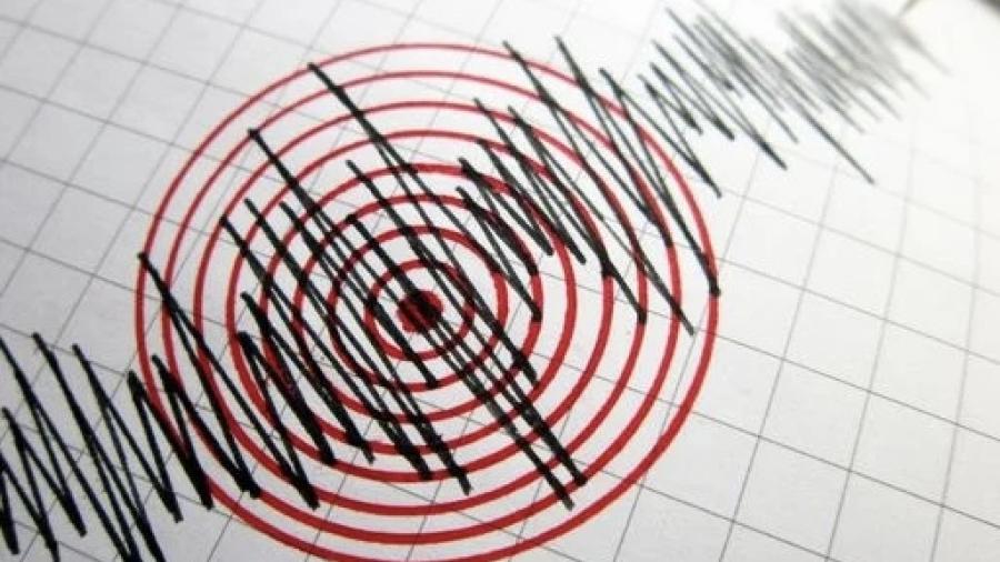 Sismo de magnitud 5.8 sacude la isla de Hokkaido, sin riesgo de tsunami
