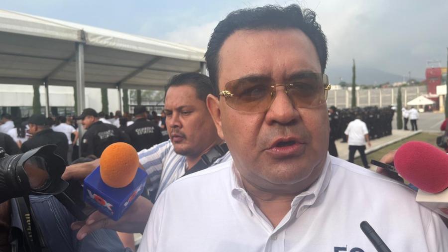 Reportan al mes la no localización de 50 personas en Tamaulipas