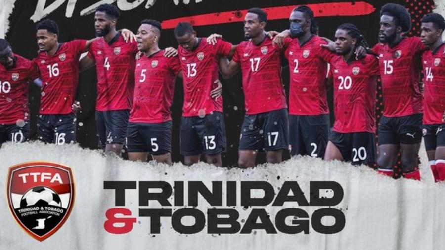 Trinidad y Tobago denuncia insultos racistas luego del partido contra México