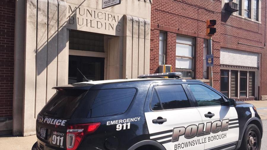 Policía de Brownville lanza nueva aplicación para combatir robos
