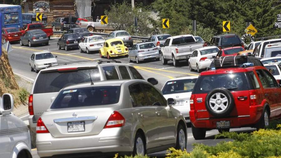 FGCV busca establecer proyecto de Ley de Ingresos para el 2018