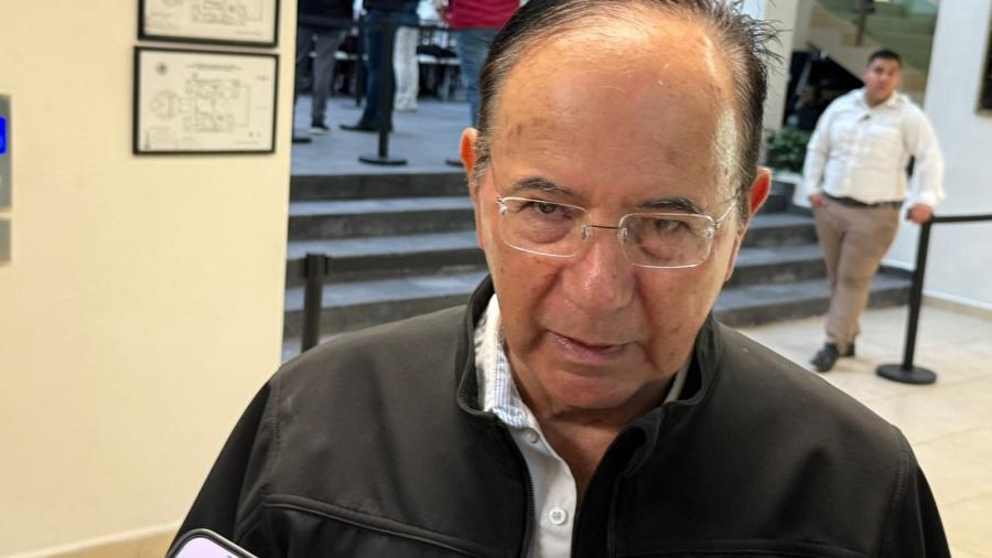 Reparten entre estudiantes tamaulipecos 250 millones en becas