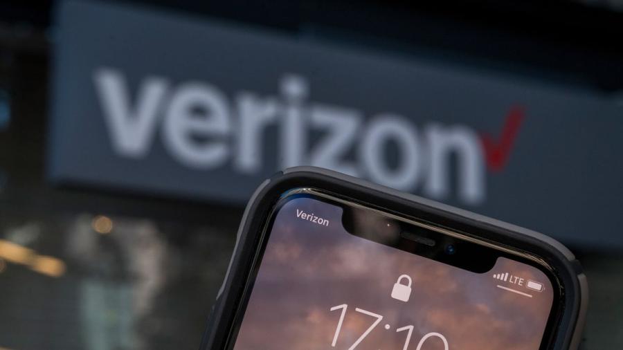 Verizon acuerda compra de TracFone Wireless para ampliar su mercado prepago en EU