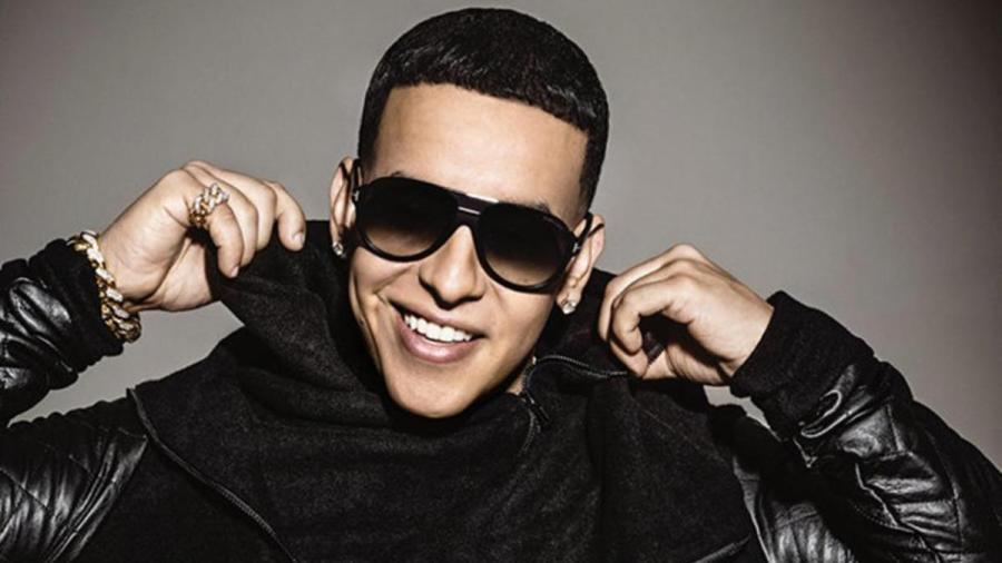 "Gasolina" es calificada como la mejor canción de reggaetón 