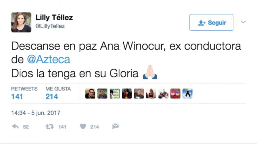 5oEBhWSXeOzjC8AI1nDx.png
