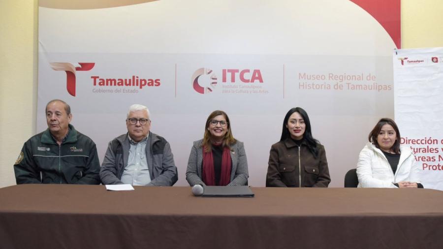 Construye SEDUMA acuerdos por el futuro ambiental de Altas Cumbres