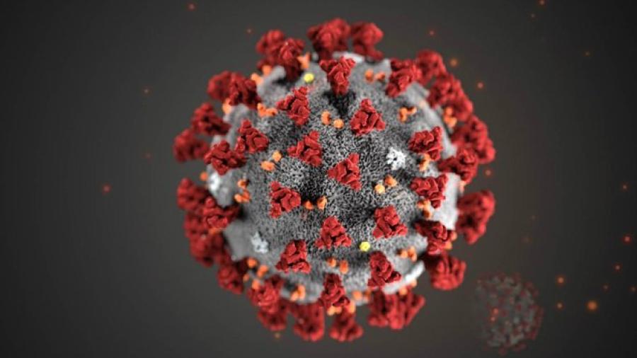 Se confirma el primer caso de coronavirus en México