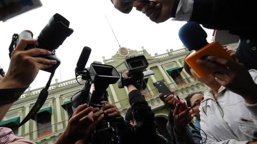 Google lanza fondo de ayuda económica para periodistas por COVID-19