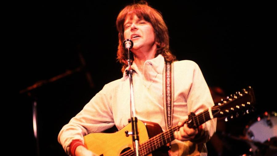 Muere Randy Meisner, miembro fundador de The Eagles