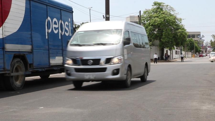 Más acciones de beneficio realiza el Gobierno de Madero gracias a la donación de PEMEX