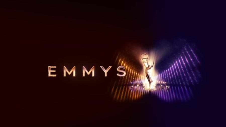 Emmys 2019, estos fueron los ganadores