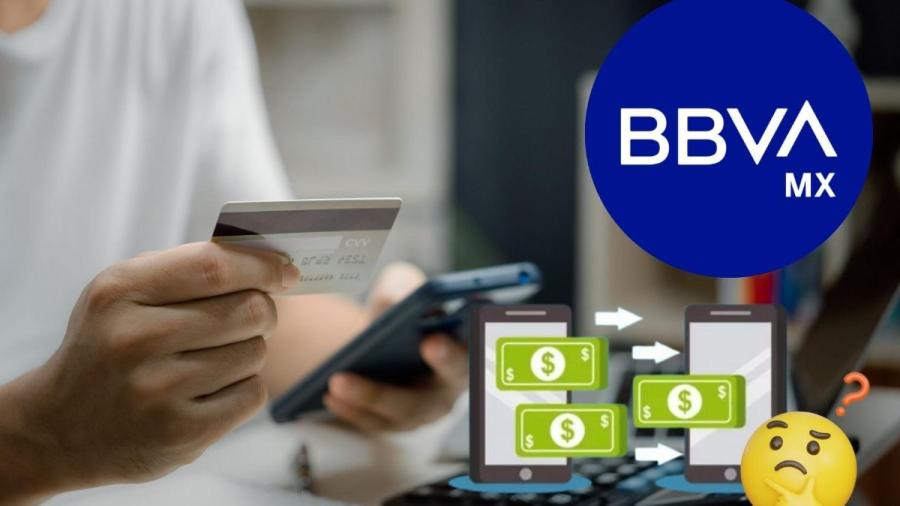 ¡Santander, Banamex y BBVA se ajustan! MTU se cancela en cuentas bancarias específicas 