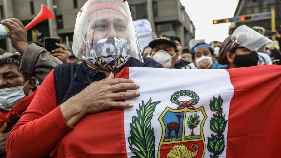 Se encienden las alarmas en Perú tras brote de dengue