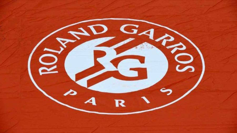 Roland Garros contará con hasta 20 mil espectadores por día