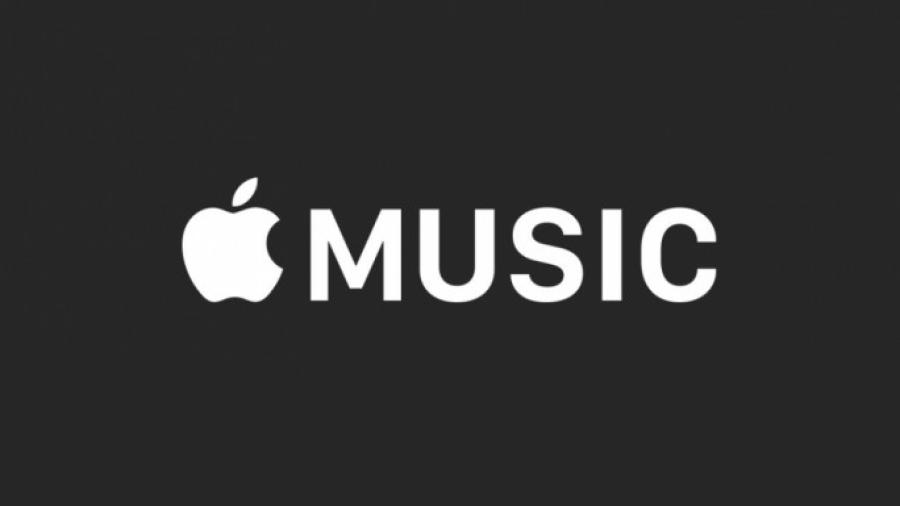 Piden Spotify y Deezer a EU detener a Apple