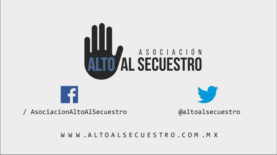 Tamaulipas segundo lugar a nivel nacional en secuestros