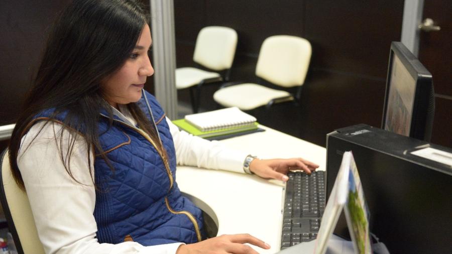 Capacitar&aacute;n a m&aacute;s de 500 funcionarios en Derechos Humanos