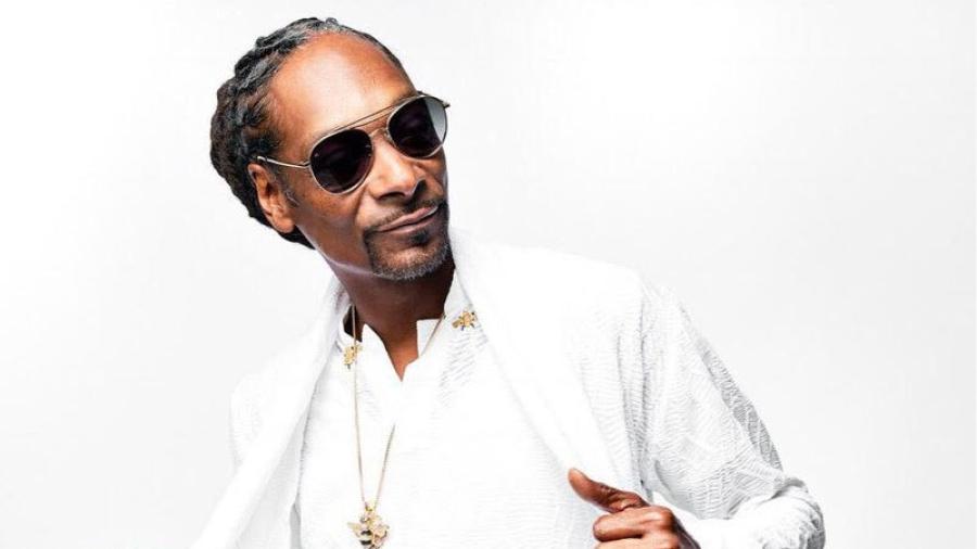 Snoop Doog suspende conciertos en México