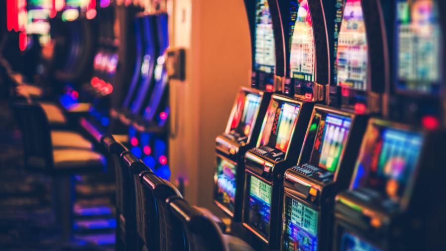 Harfuch revela red de lavado de dinero mediante 13 casinos: ¿Cómo operaban?