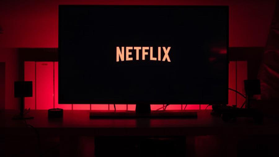 Estos son los estrenos de Netflix para noviembre