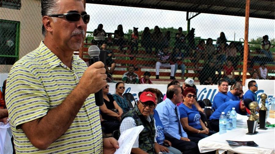 Por ocupación de la Alberca Chávez, usan sedes alternas para concluir torneos: Dirección de deportes