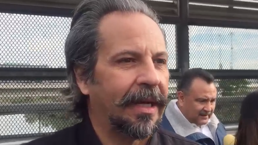 Trabajan para mejorar imagen de Tamaulipas en Texas
