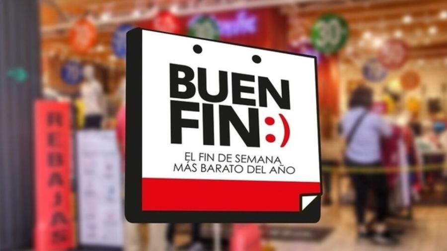 Buen Fin 2023: Cuándo inician las ofertas en México