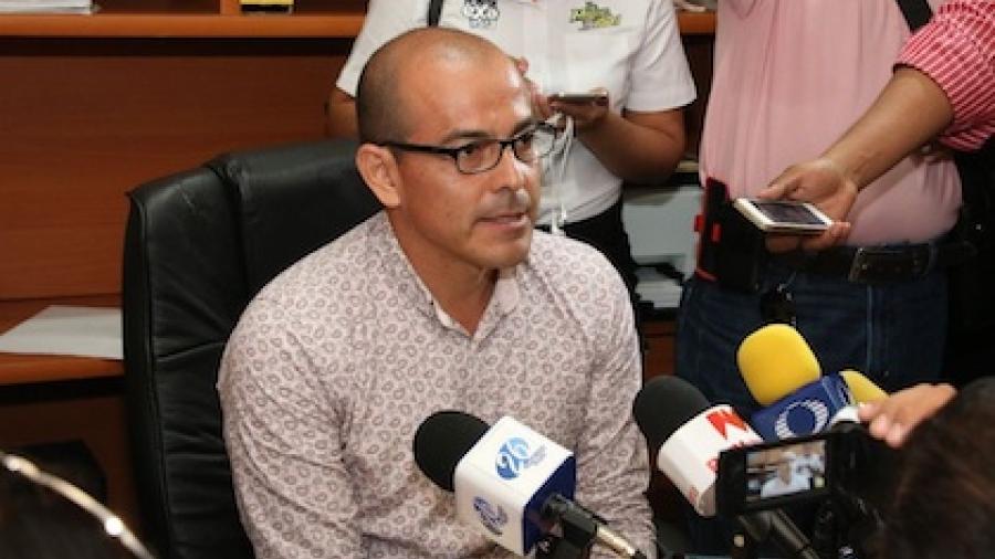 PC capacitará a empresas de manera gratuita en Tampico 
