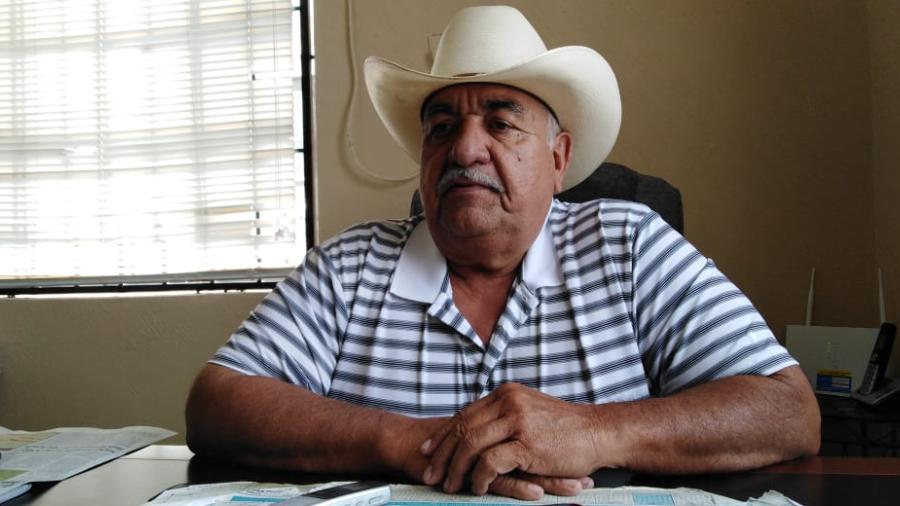 Campesinos indecisos en ejecutar bloqueo programado
