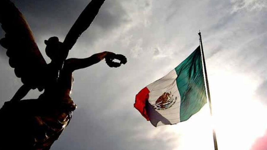 México cae 3 lugares en el índice de competitividad; se coloca en el lugar 53 