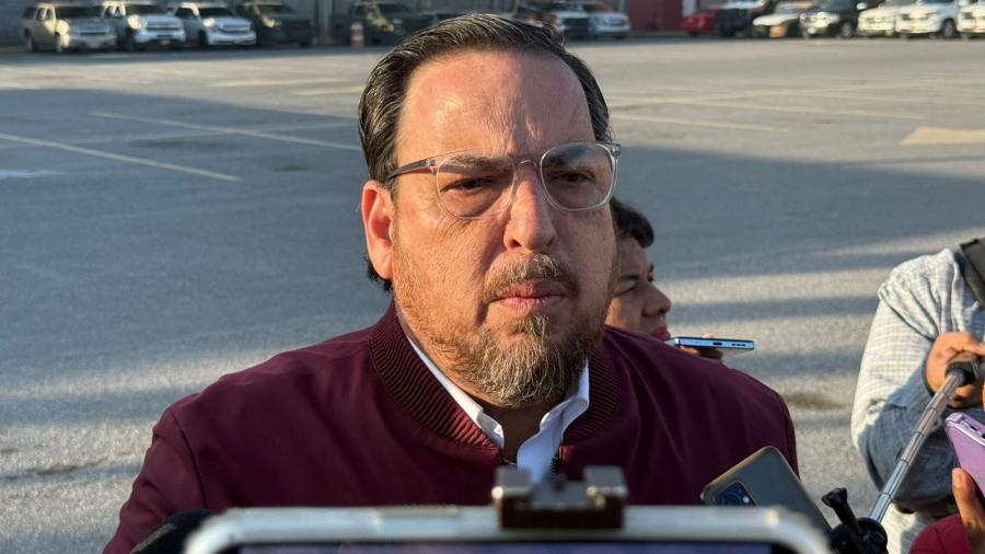 Requiere Fiscalía Anitocrrupción información de becas a la SET