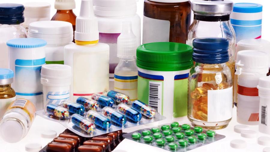 Diputado denuncia falta de medicamentos en hospitales de Tamaulipas 
