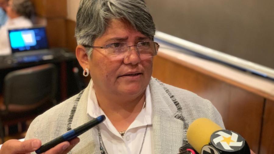 Refuerzan medidas sanitarias preventivas en escuelas