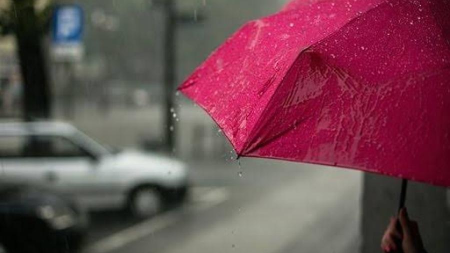 Conoce el clima de este domingo en Tamaulipas